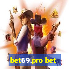 bet69.pro bet